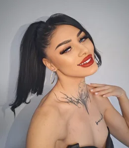 ania_queen Public Foto 9