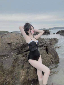 Blythe_69 Public Pic