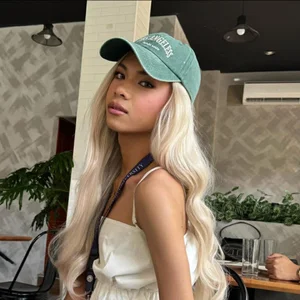 Irinashay Public Bilde