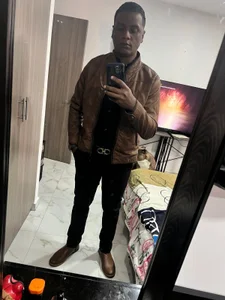 Public od dante_blackwood  3 snímek