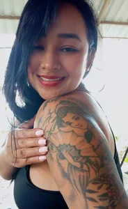 Madison_1307 Public Fotka