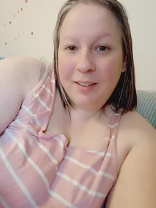 starlight1983 Public Foto 3