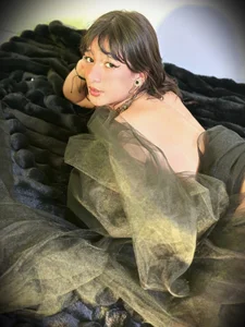 Danny_Face passion and sensuality only for you😏🔥 Billede 8