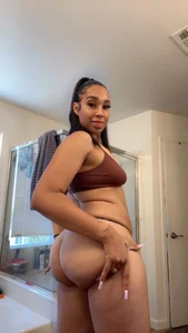 bigmamanae Big mama Pic