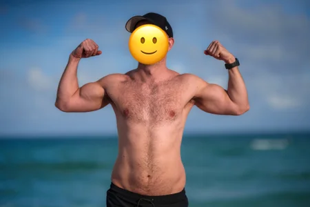 silverfawkesx: Public ( 2 фото)