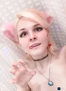 DoubleBubble_ cute صورة واحدة|DoubleBubble_ cute صورتان|DoubleBubble_ cute  5 صور|DoubleBubble_ cute  5 صورة