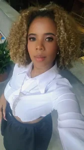 Cute curly de MiaCurly Foto