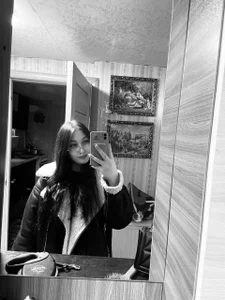 EludingBanker Public Foto 5