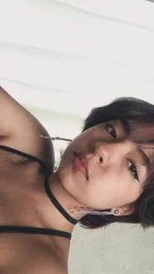 dhalya_roses Public Pic 2
