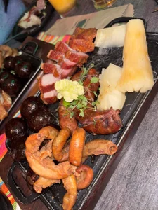 Travel de sabrinamilani Foto 7