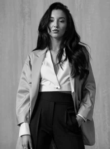 tayakayanの🫦🫦の枚の写真