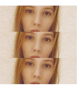 Public de AmelieSense Foto 2