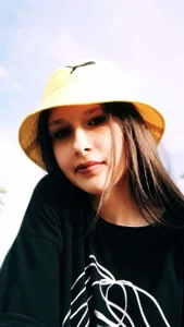 mona_cloud Public 圖片 3