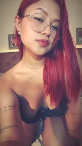 Online ✨ de MAYASMITH__  7 photos