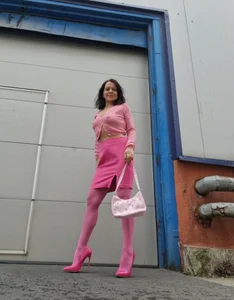 Lissabeta Extra sweet Immagine 