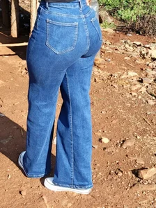 Public de Flattummy  2 photos