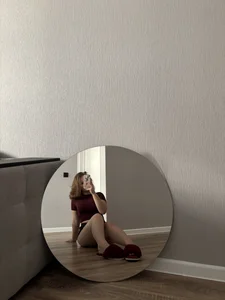 cherry_rrrrrr I'm home💋 Billede 8