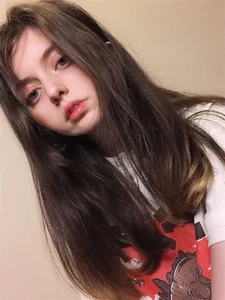 Zdjęcia puff_witch Public: 