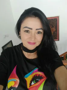 Valen_04 Public Kuva 4