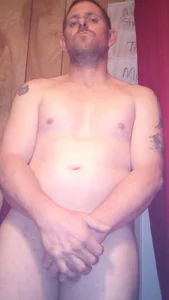 sex4fun_21 Public Foto 8