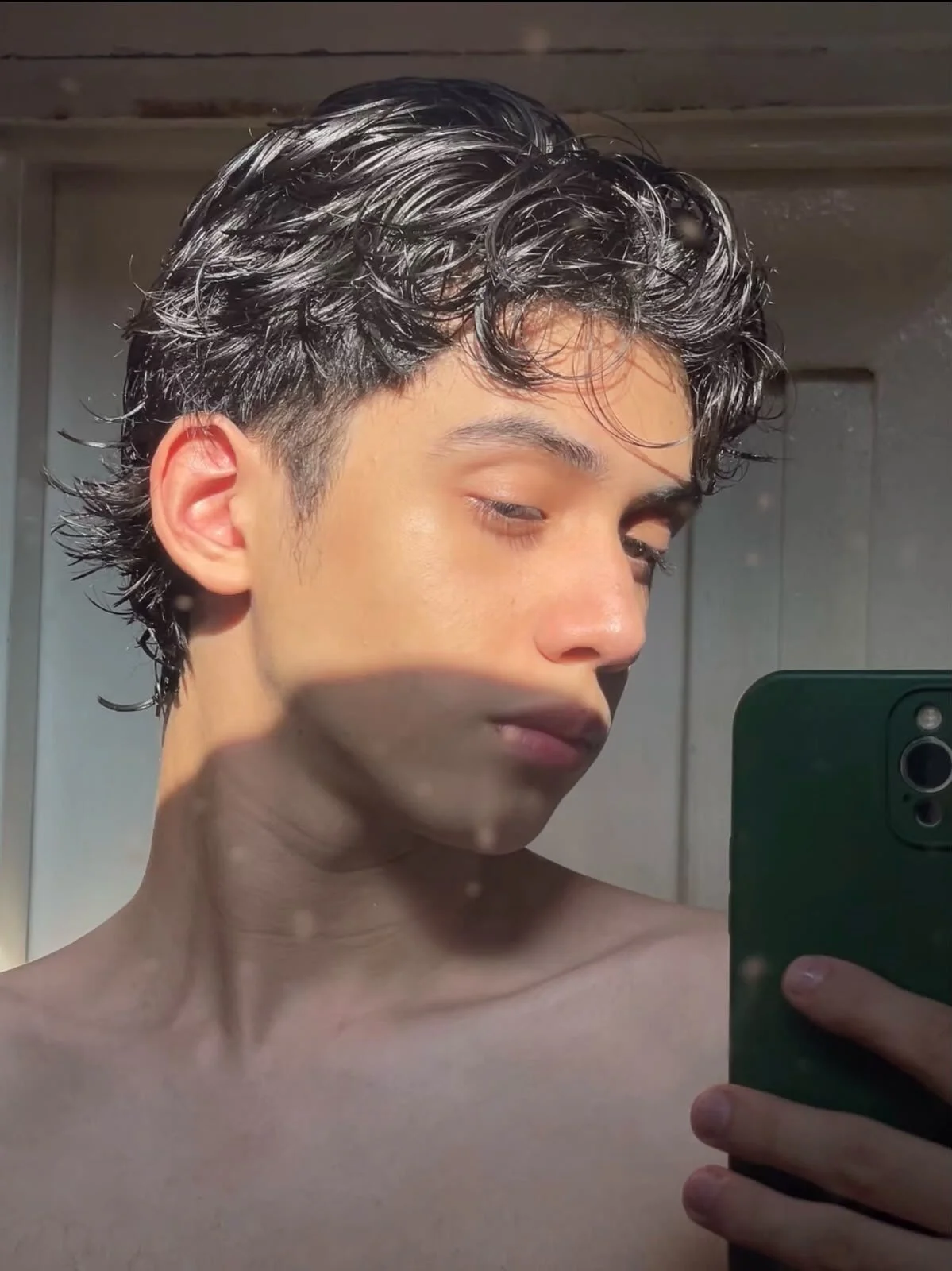 Foto em tendência de MikeVoss_ 5976