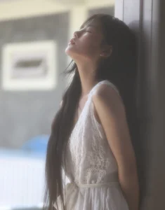 Kyoko-lovePublic图片 2