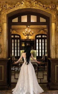 Candy_Sweetie_ Beauty is alluring, like a rose. Pic 4