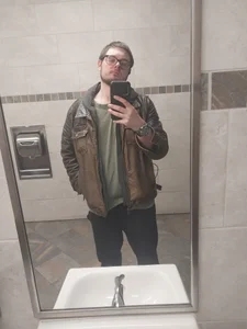 Public de 420getsmehorny Foto 4