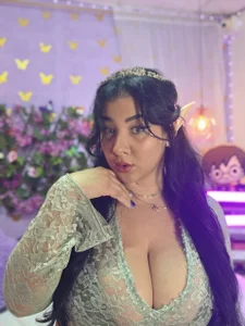 rosebigboobs ⭐🥰I am the ada of your heart⭐🥰 Foto 3