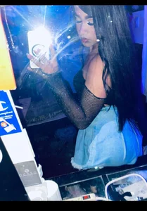 Public de haylin_camila  2 Imagens
