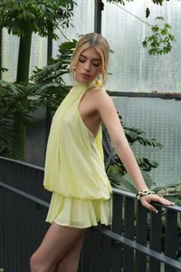 Zdjęcia Courtney_gonet AN AFTERNOON CONNECTING WITH NATURE:  2