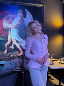 Selenatrend: Live <3 ( 5 фото)