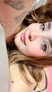 mia_dulcee's XXX Nude Photo 5