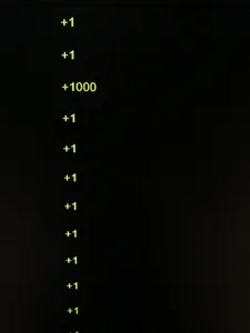 Emma_meiiのPublicの 5枚の写真