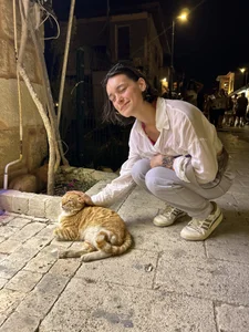 Public de Monica_Law_  8 Imagens