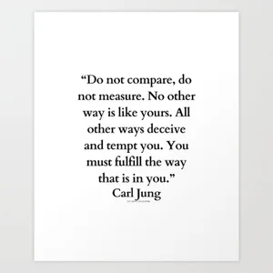 Favorite Quotes od victorialotus  6 snímek