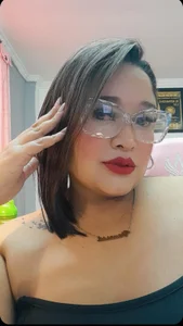 bustyy_juicyrx mature Pic