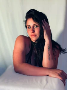 Dana_Jeins 😈 Foto