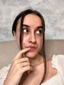 MarcelinaMei kullanıcısının My lady 🫳🏼😚😏 albümü -  2 fotoğraf