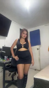 Public