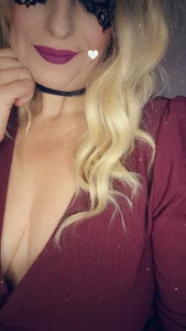 Dentelle Public Εικόνα 3