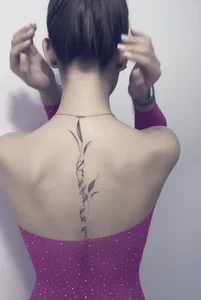 LullyFox 💕 Fotka 4