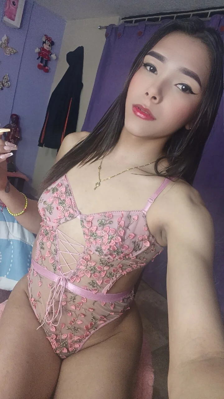 Sofia_Hot_Latina Právě oblíbené foto 5884