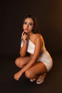 Julietaa_Miller Public 사진 5