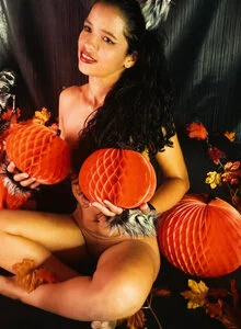 Natasha__Millerhalloweeen Bild