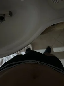 Mezzosangue Z Pic