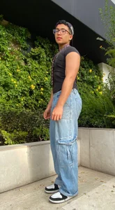 Valentin0_3 valentin0 Pic 4