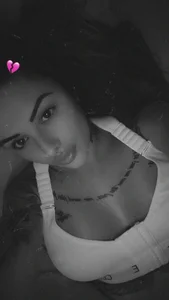 brune_caliente Changement Pic 3