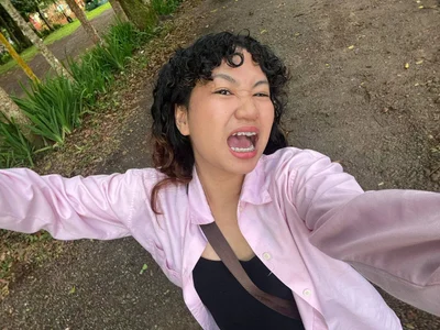 DamarisMeyerhoff Public Foto 2