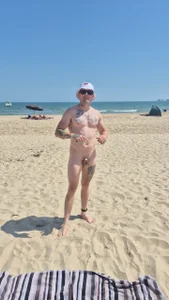 MrandMrsnaughty2015 Public зображення 2